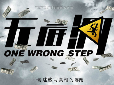 塞浦路斯身份证作假